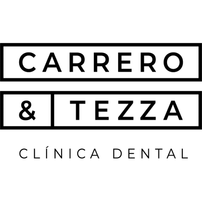 Carrero & Tezza Clínica Dental León