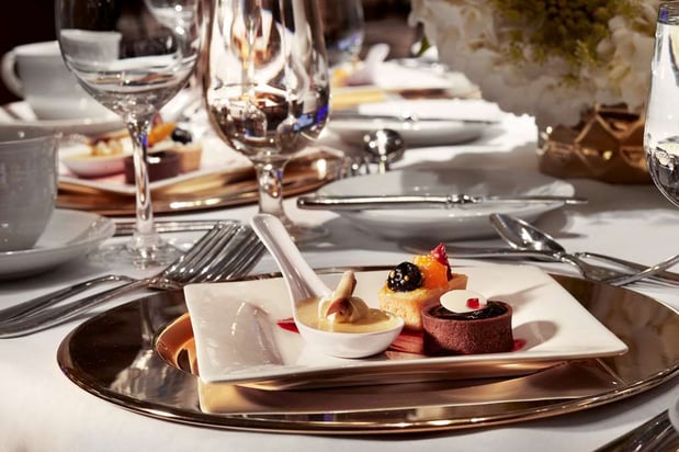 Images Hilton Denver City Center