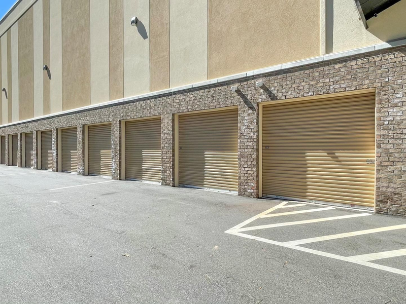 Images Extra Space Storage