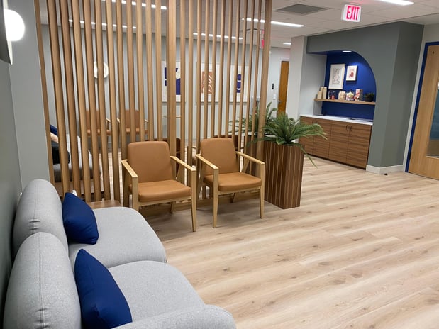 Images LifeStance Therapists & Psychiatrists Harrisburg