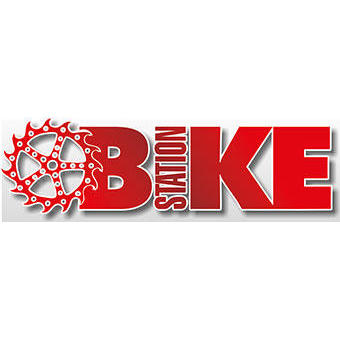 Bike Station Persing Stefan Logo