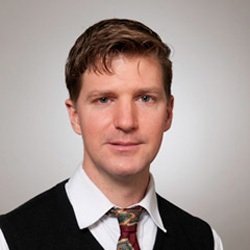 Christopher W. Adams