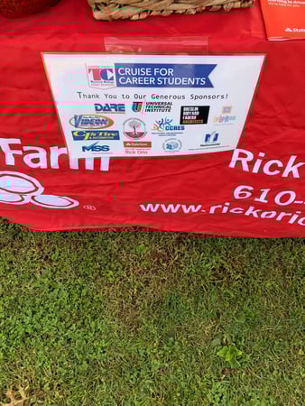 Images Rick Orio - State Farm Insurance Agent