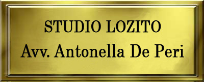 Images Studio Lozito