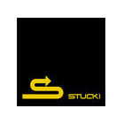 Stucki AG Logo