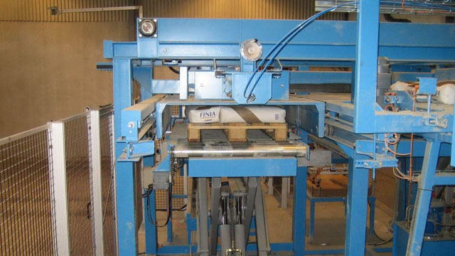 Images Thorilds Verkstads AB