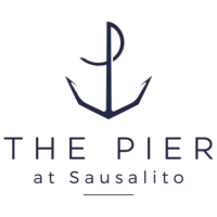 The Pier at Sausalito Sausalito (415)729-2934