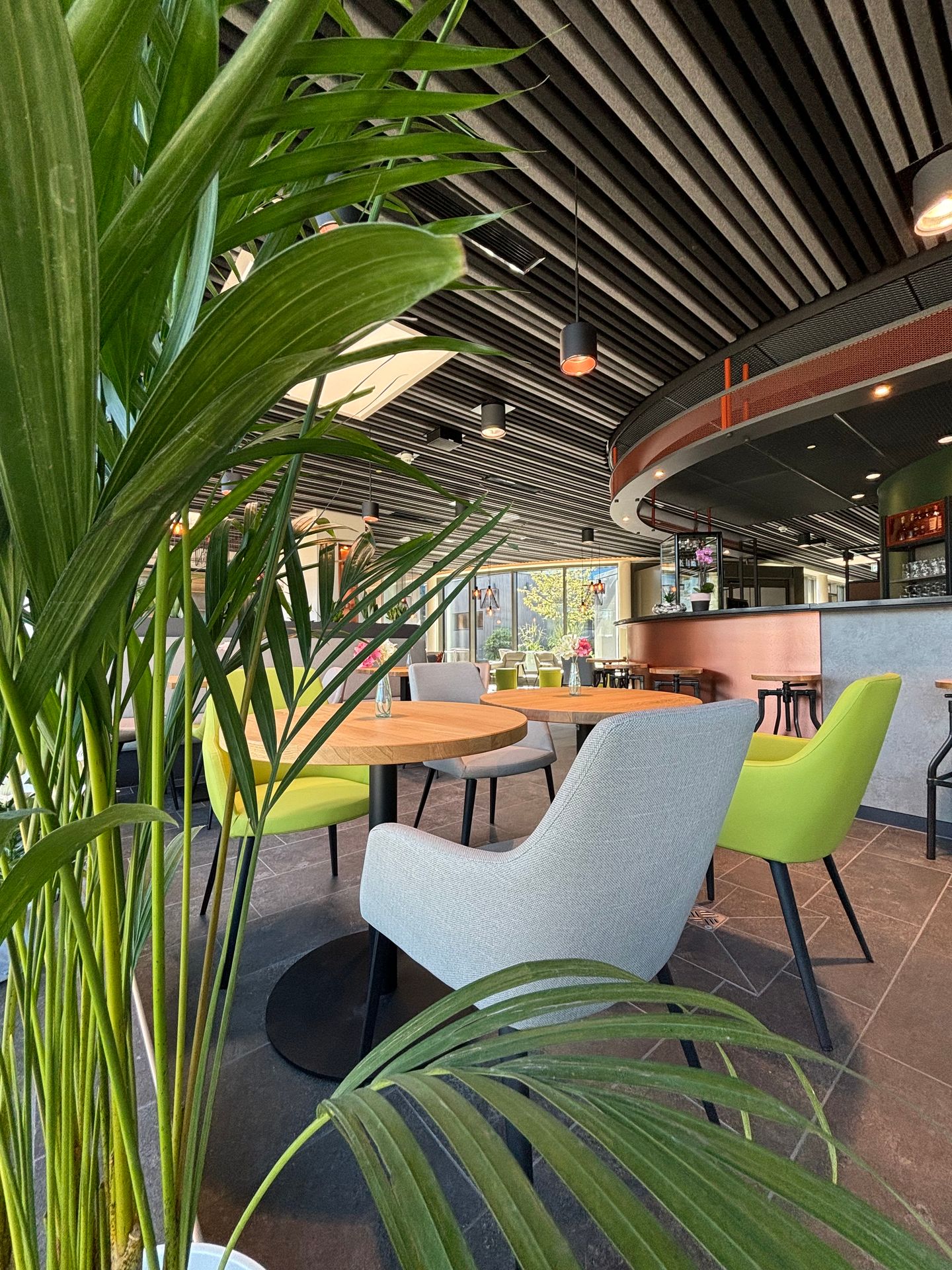 Familienbad PiORAMA Penzberg, Am Alten Kraftwerk 3 in Penzberg