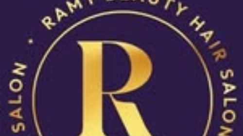 Images Ramy Beauty Hair Salon