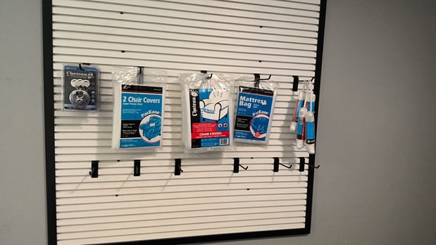 Images US Storage Centers