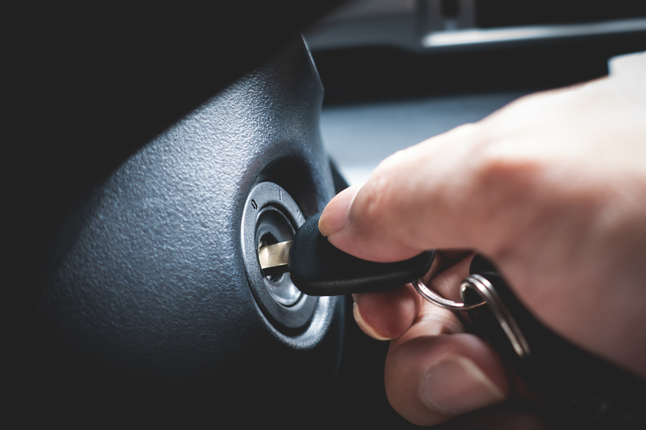 When your key stops working, our new car key specialists can program a perfect replacement that&rsquo;s ready to use within minutes, no tow truck or dealership required.