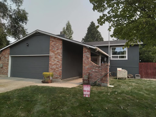 Images Scotty's Painting LLC