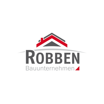 Wilhelm Robben Bauunternehmen in Börger