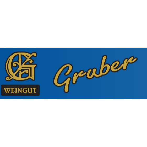 Weingut Gruber Logo