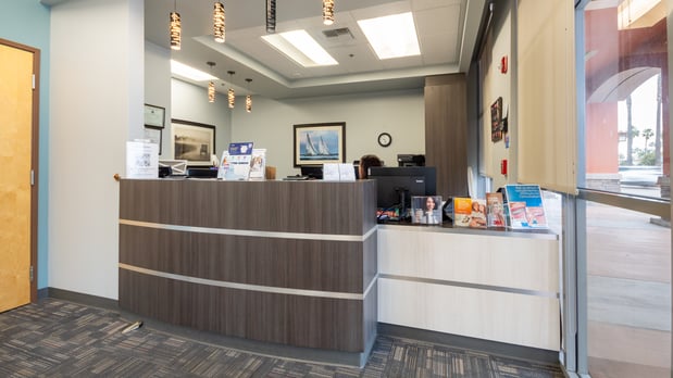 Images Gentle Dental Brea