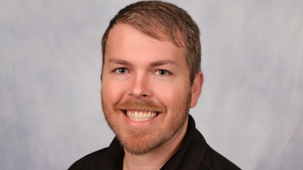 Derek Alan Schneickert, DDS - Joplin, MO - Dentistry, General Dentistry