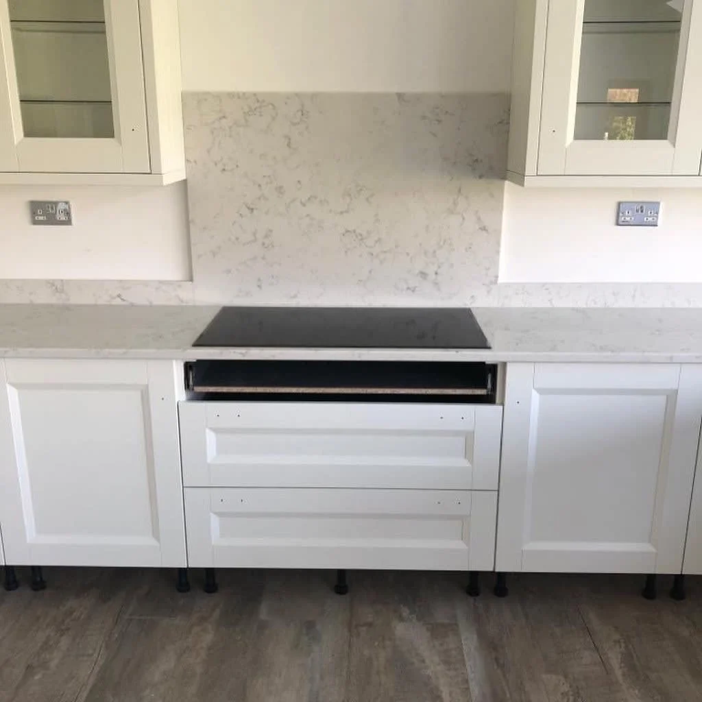 Images Cheshire Marble