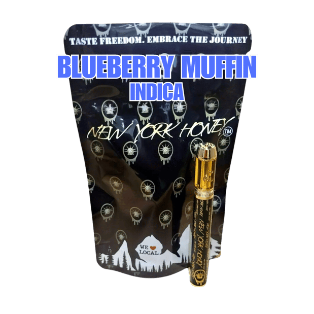 Images Windy Hill Wellness / Cannabis Dispensary