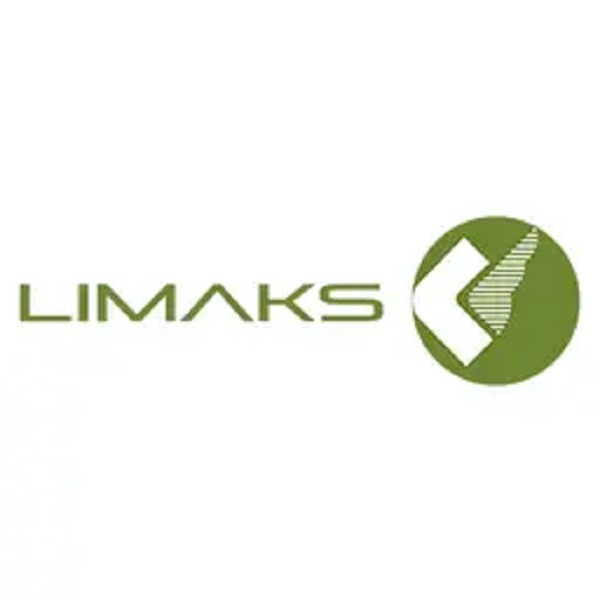 LIMAKS GmbH Logo