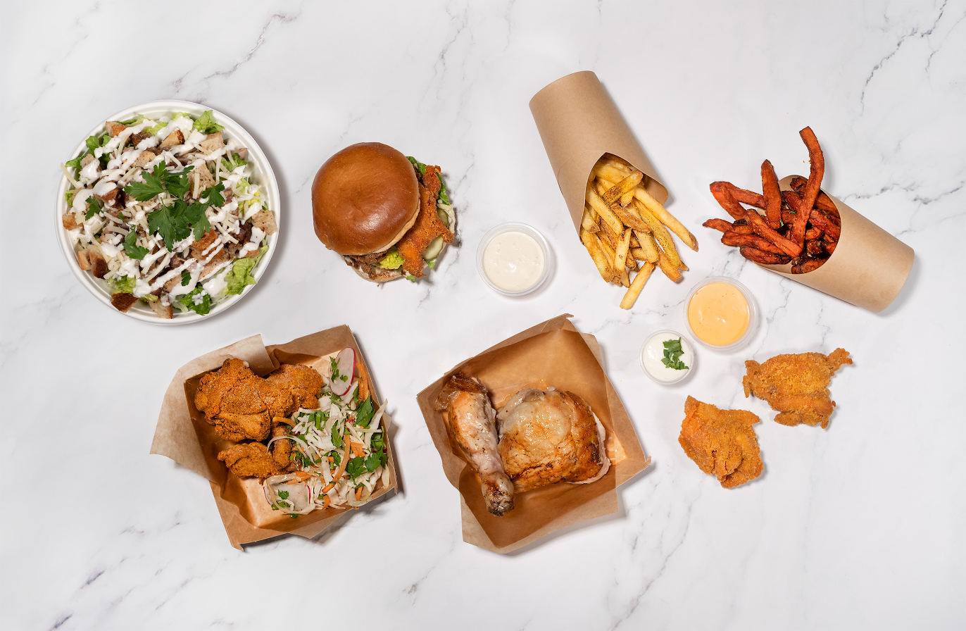 Images Mama Delicious Roasts