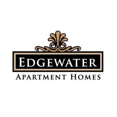 Edgewater Apartments