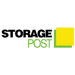 Storage Post Self Storage - Linden, NJ 07036 - (973)988-5949 | ShowMeLocal.com