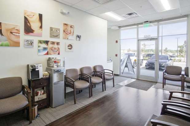 Images Wesley Chapel Smiles Dentistry