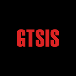 Gts Insulation Services, Inc. Logo