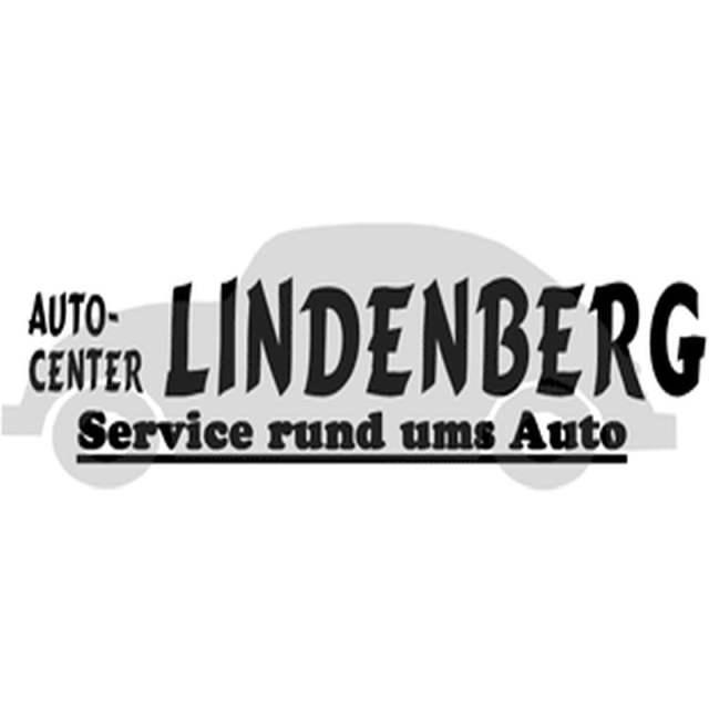 Logo Autocenter Lindenberg Inh. Frank Schmitz