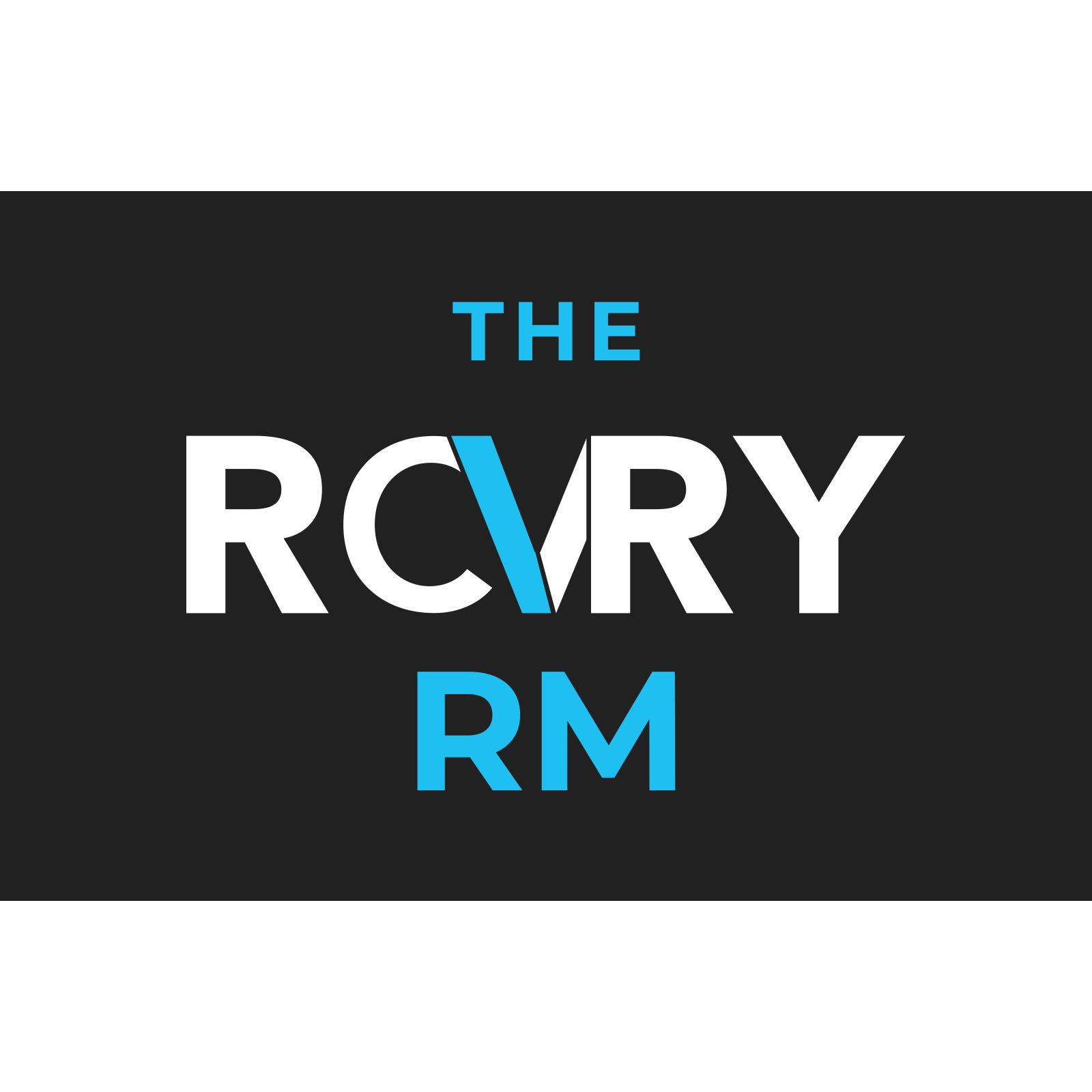 The Rcvry Rm - Vista, CA 92084 - (877)728-7976 | ShowMeLocal.com