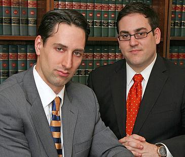 Nass & Roper Law LLP