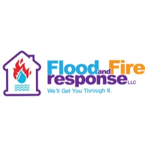 Flood and Fire Response