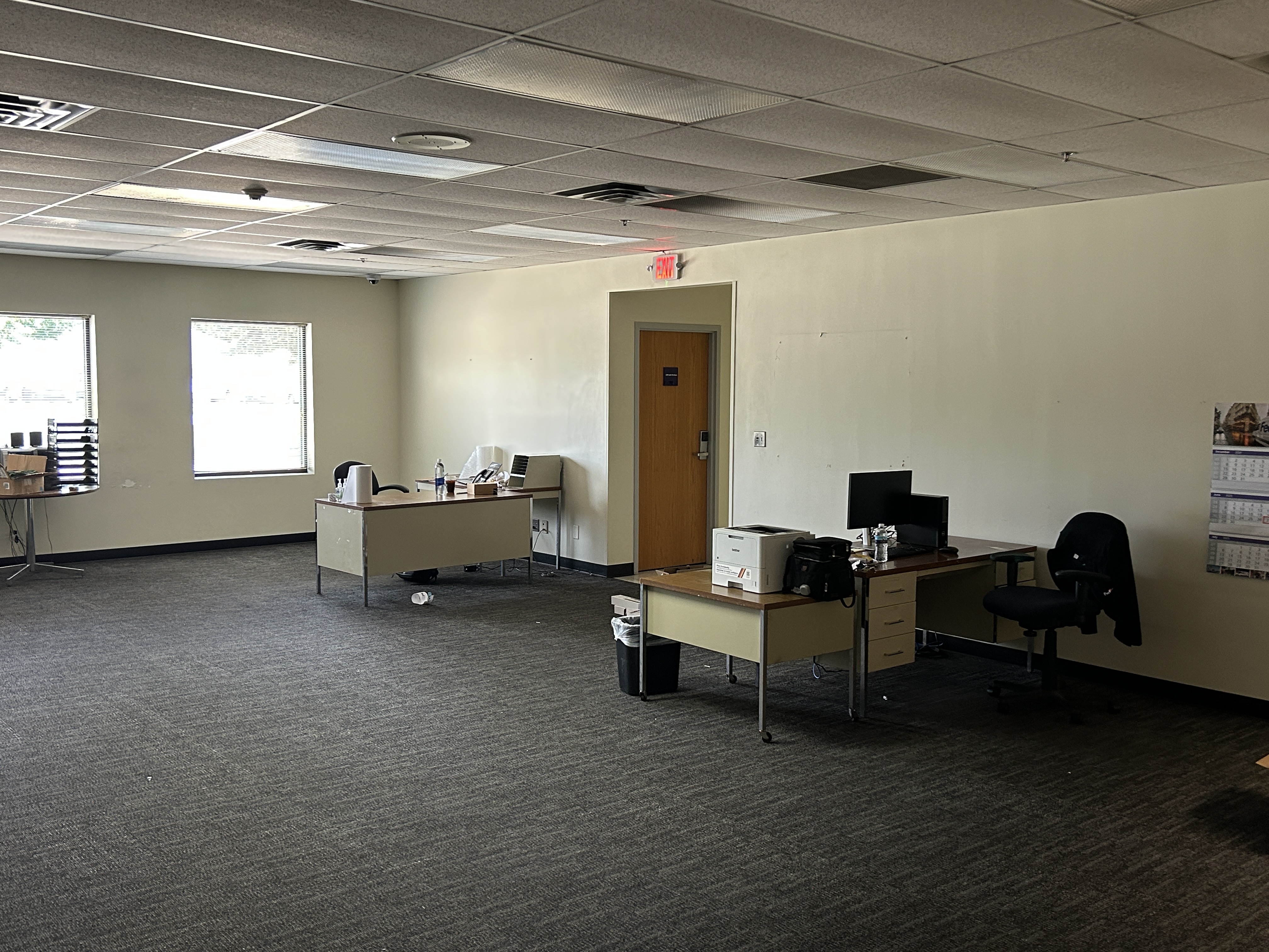 FedEx Office Ship Center Image