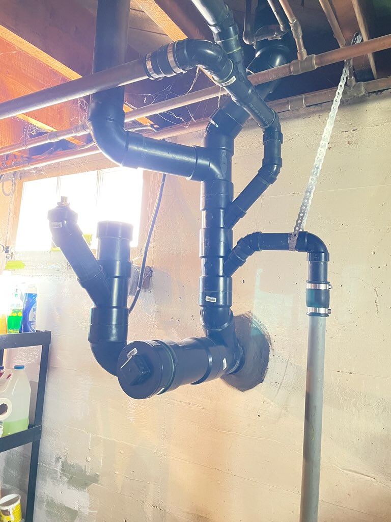 Images Jumbo Plumbing