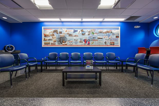 Images Tire Discounters