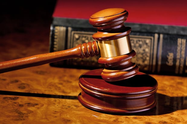Images Law Office of Adrienne D. Edward P.C.