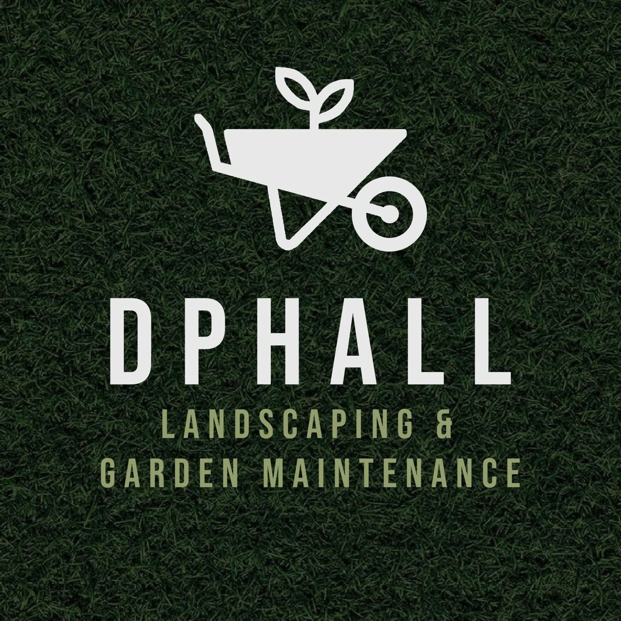 Dphall Landscaping & Garden Maintenance - Buckingham, Buckinghamshire MK18 2JW - 07557 906577 | ShowMeLocal.com
