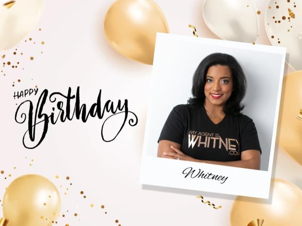 Images Whitney Owens - State Farm Insurance Agent