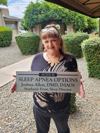 Images Sleep Apnea Options