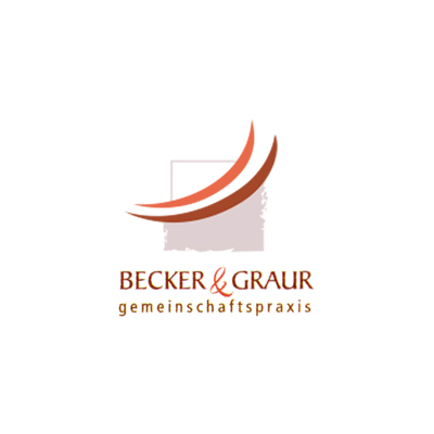Annekatrin Becker Dr. Medic Dr. Constanta Graur in Braunschweig - Logo