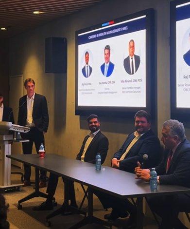 Screenshot 2026-04-08 at 11.31.21 AM 1.png