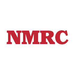 N & M Remodeling Construction, LLC Logo
