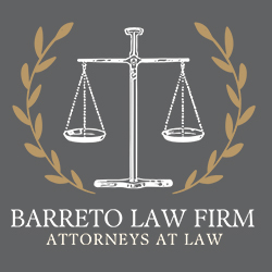Barreto Law Firm LLC