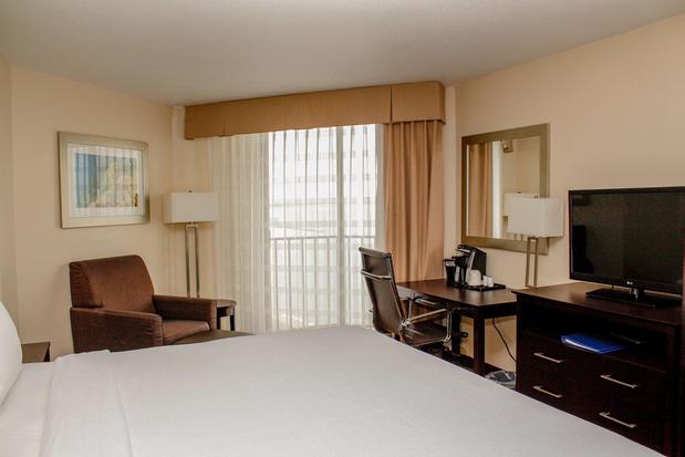 Images Holiday Inn Corpus Christi Downtown Marina by IHG