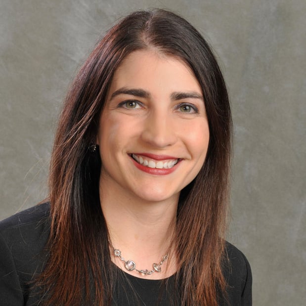 Images Edward Jones - Financial Advisor: Mindy Wilson, ChFC®