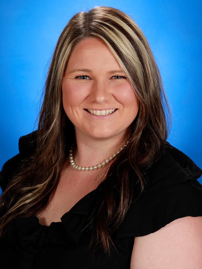 Malary R. Seabaugh