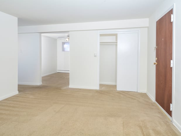 Images Knollwood Apartments