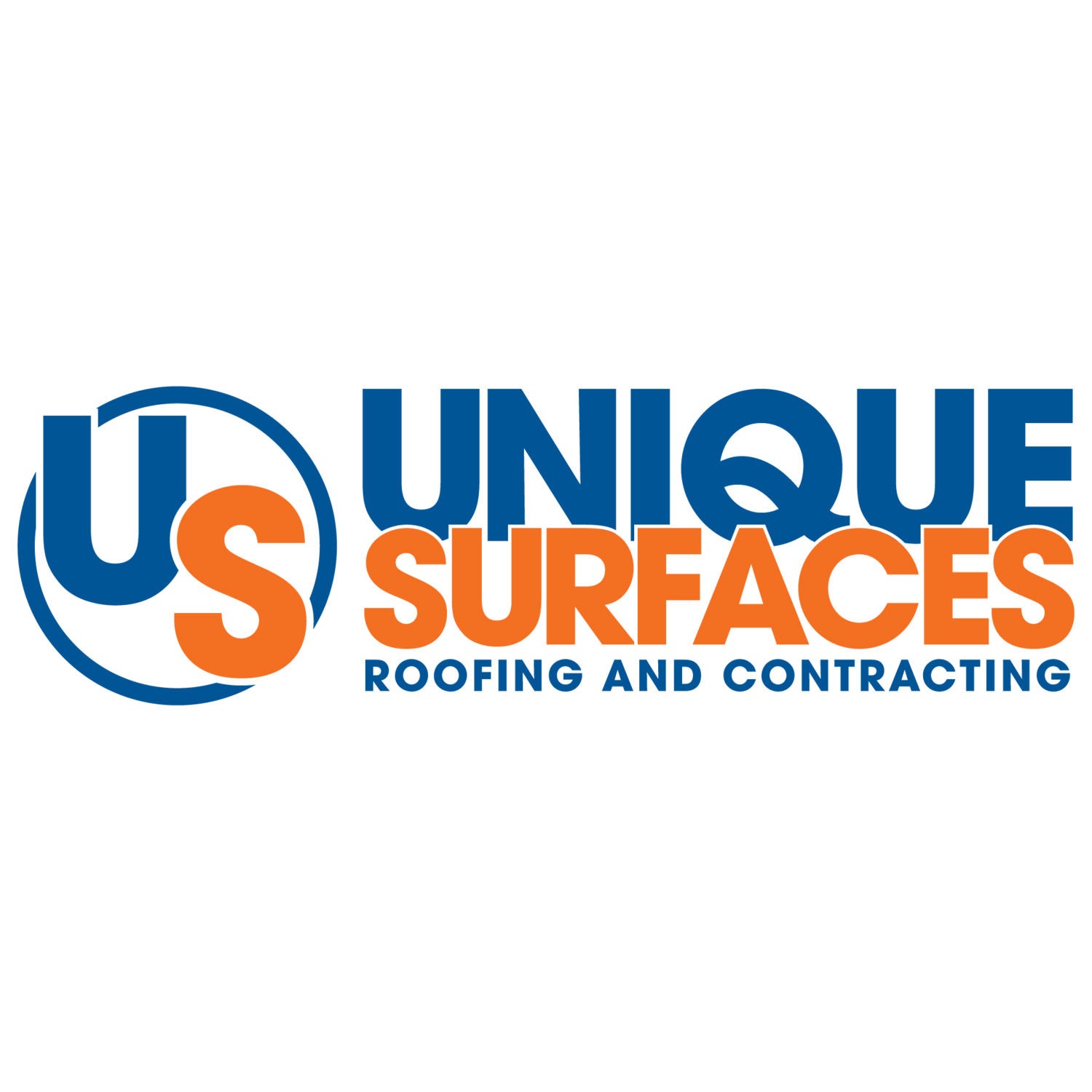 Unique Surfaces Roofing and Contracting