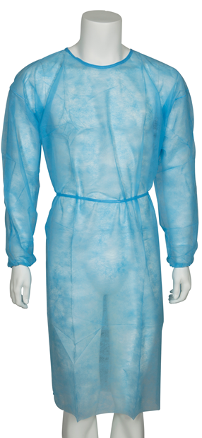 Avatex GmbH, Dirksenstrasse 48 in Berlin