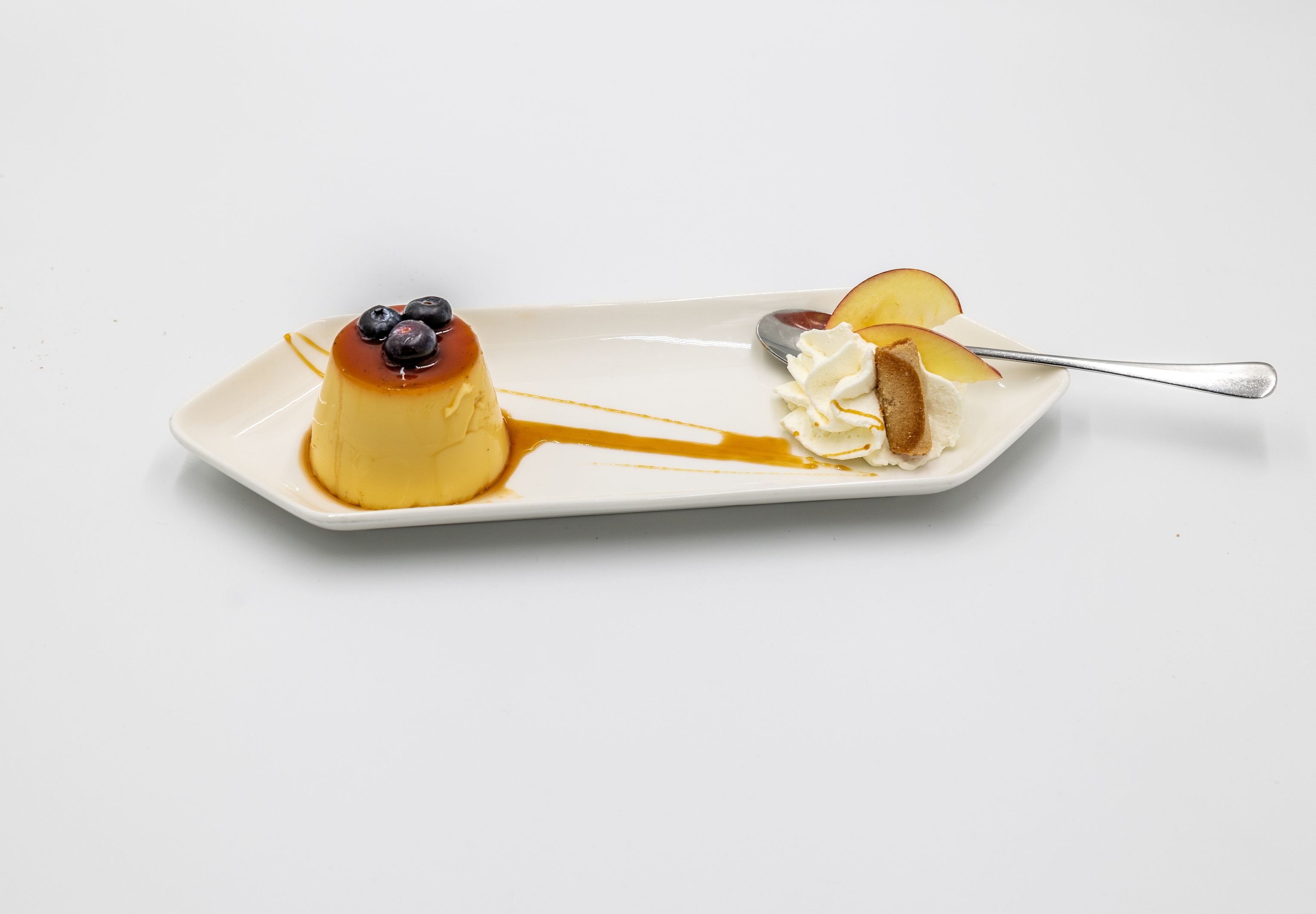 Bilder Restaurant & Hotel Schäfli